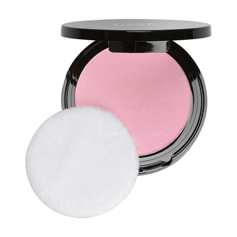 FARD COMPATTO - 05 ROSE ROSE