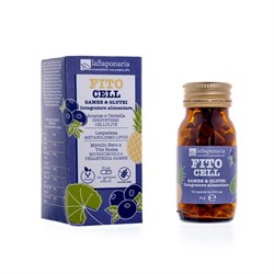 fitocell in integratore alimentare