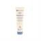 FITOCELL OUT - CREMA FORTE La Saponaria
