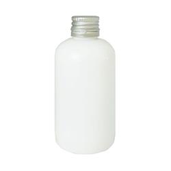 FLACONE 100 ml BIANCO 