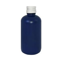 FLACONE 100 ml BLU 