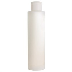 FLACONE 200 ml IN BIOPLASTICA La Saponaria