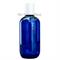 FLACONE 250 ml BLU PET Kobashi