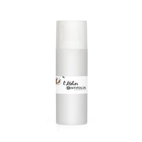 FLACONE 50 ml AIRLESS