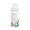 FLUIDO BIFASICO CAPELLI LISCI MaterNatura