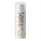 FLUIDO CORPO NUTRIENTE  ARGAN & OLIVA  La Saponaria