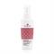 FLUIDO GEL MODELLANTE RICCI - EFFETTO DEFINITO Gyada Cosmetics
