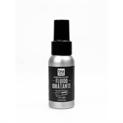 fluido-idratante-aloe-tea-natura