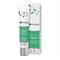 FRESCHEZZA DEL THE - FLUIDO REGOLATORE OPACIZZANTE Centifolia