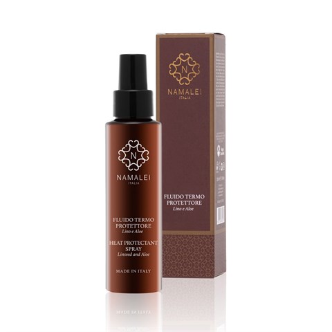 FLUIDO TERMOPROTETTORE