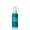 FLUIDO TERMOPROTETTORE RINFORZANTE Gyada Cosmetics