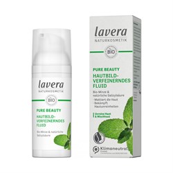 fluido viso levigante