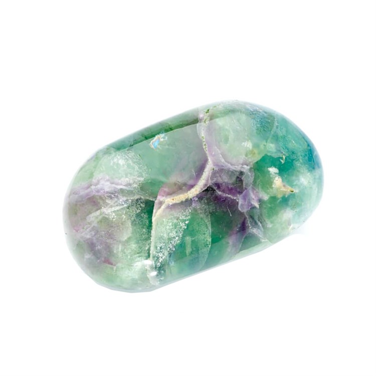 FLUORITE ARCOBALENO BURATTATA Cristalli e altro Cristalli e altro