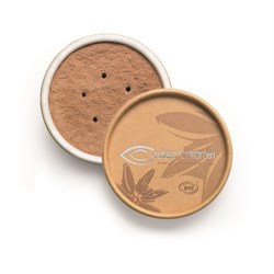 FONDOTINTA BIO MINERAL - 07 BRUN HALE *Non più assortito