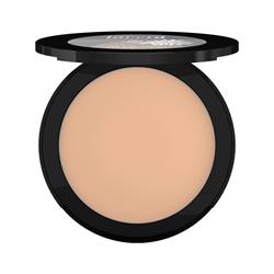 FONDOTINTA COMPATTO 2in1 - 01 IVORY *Non più assortito