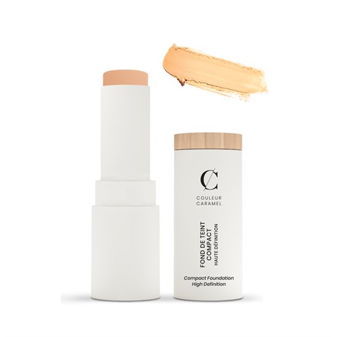 FONDOTINTA COMPATTO HD