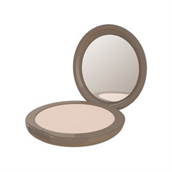 FONDOTINTA FLAT PERFECTION Neve Cosmetics