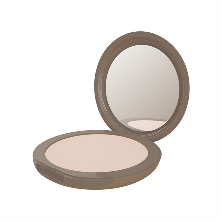 FONDOTINTA FLAT PERFECTION Neve Cosmetics Neve Cosmetics