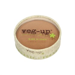 FONDOTINTA COMPATTO - 03 CARAMEL Veg-Up