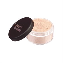 FONDOTINTA HIGH COVERAGE Neve Cosmetics