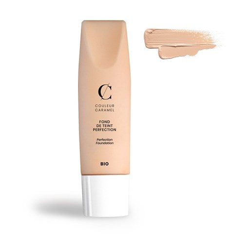 FONDOTINTA PERFECTION