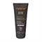 FOR MAN - SHAMPOO-DOCCIA  ESPRIT VÉTIVER  Florame