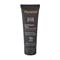 FOR MAN - GEL DETERGENTE VISO Florame