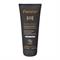 FOR MAN - SHAMPOO-DOCCIA  FREICHEUR BOISÉE  Florame