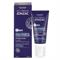 FOR MEN - CREMA VISO RASSODANTE *Non più assortito