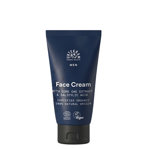 FOR MEN - CREMA VISO