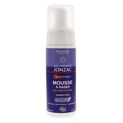 FOR MEN - MOUSSE DA BARBA *Non più assortito