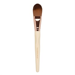 FOUNDATION BRUSH So Eco