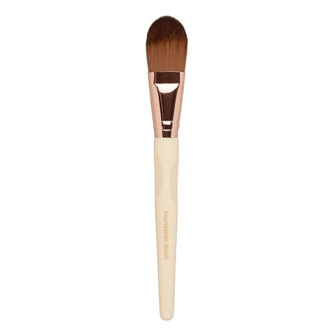 FOUNDATION BRUSH