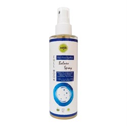 full moon balneo spray viso e cuoio capelluto