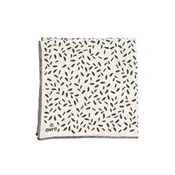 FUROSHIKI  FOULARD  - PETALI *Non più assortito