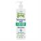 GEL D'ALOE VERA Natessance