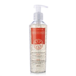 GEL DETERGENTE MICELLARE LENITIVO *Non più assortito