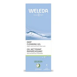 gel-detergente-purificante-weleda