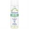 GEL DETERGENTE RINFRESCANTE  ALOE VERA  Natessance