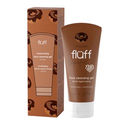 gel-detergente-viso-idratante-cioccolato-fluff