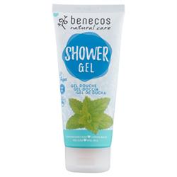GEL DOCCIA MELISSA *Non più assortito