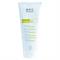 GEL DOCCIA  MELOGRANO & THE VERDE  Eco Cosmetics