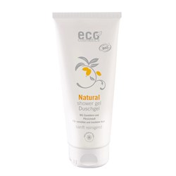 DOCCIA-SHAMPOO DELICATO Eco Cosmetics