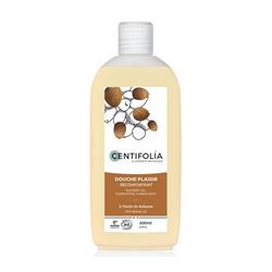 GEL DOCCIA PIACERE RICONFORTANTE *Non più assortito