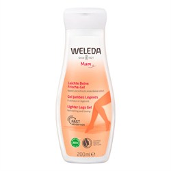 gel-fresco-gambe-leggere-weleda gel-fresco-gambe-leggere-weleda