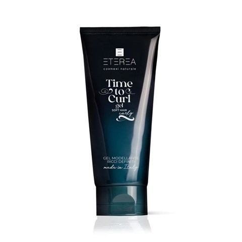 SOFT HAIR - GEL MODELLANTE RICCI DEFINITI