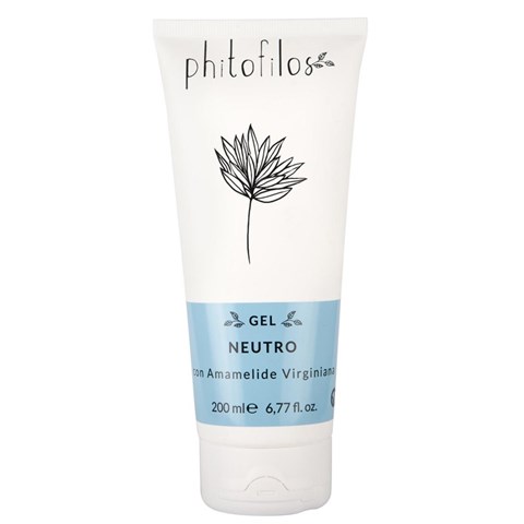GEL NEUTRO