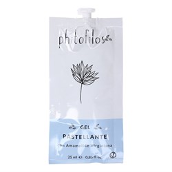 GEL PASTELLANTE Phitofilos