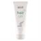 GEL PER CAPELLI Eco Cosmetics