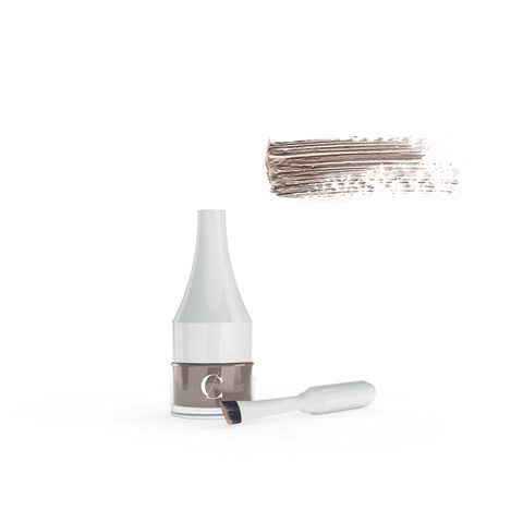 GEL PER SOPRACCIGLIA 61 "BIONDO"